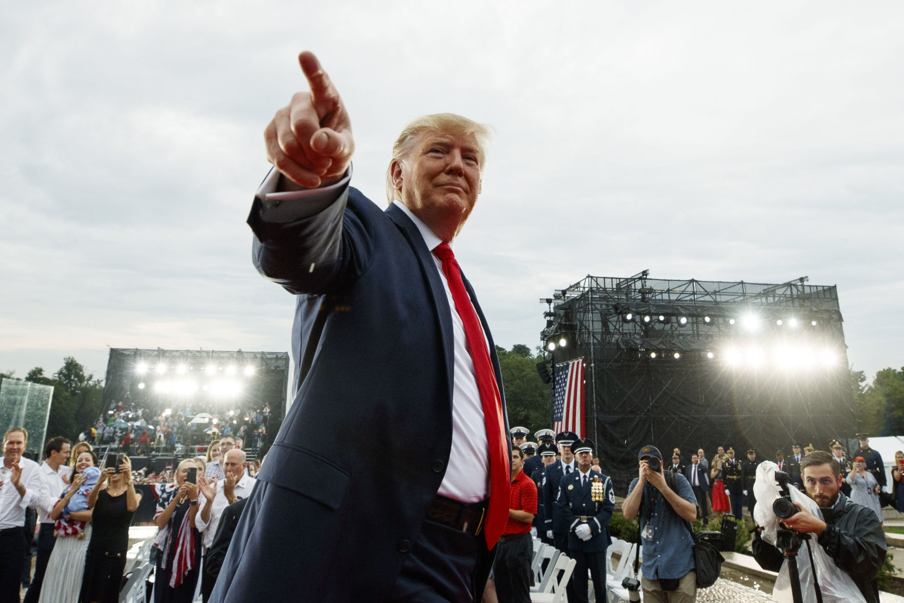Fact Check Week